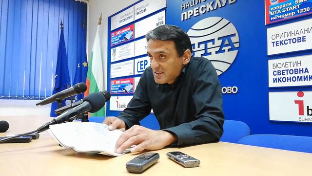 Сценография на "Ромео и Жулиета" смотреть онлайн