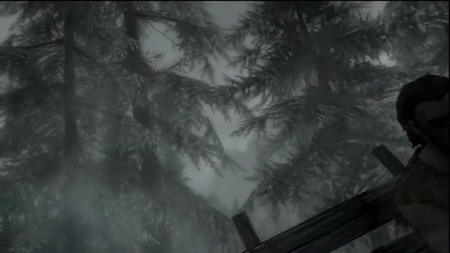 New McCree Buff Now Flashes Players Into a Different World смотреть онлайн