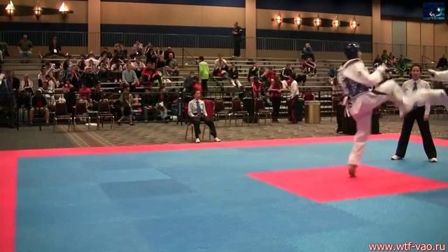 Irgaliev Arman (RUS) - Kulemin Nikita (RUS) Seniors Male - 63kg смотреть онлайн
