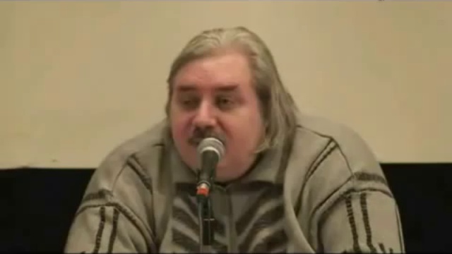 ГМО в России смотреть онлайн