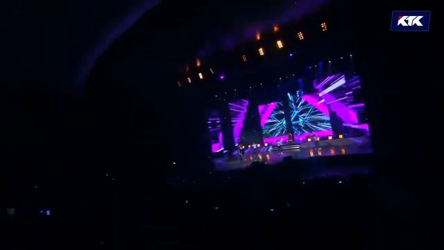 Понти Жорабеков кс кс чик чик пф пф а Live смотреть онлайн