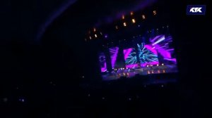 Понти Жорабеков кс кс чик чик пф пф а Live