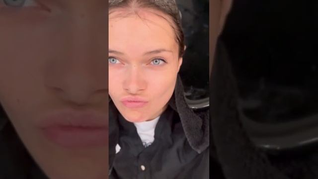 ОКРАШИВАНИЕ ВОЛОС В США ЗА 30.000 рублей ?‼️?? #жизньвсша #эмиграциявсша #окоашиваниевсша смотреть онлайн