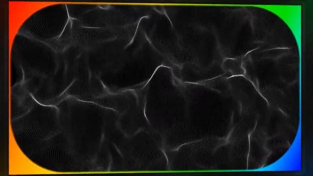 Как распознать начало инсульта и помочь человеку. смотреть онлайн