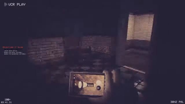 FINAL TAKE review смотреть онлайн