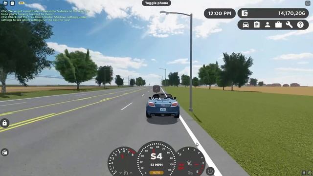 BEST CARS UNDER $20K *No GAMEPASS* | Roblox Greenville смотреть онлайн