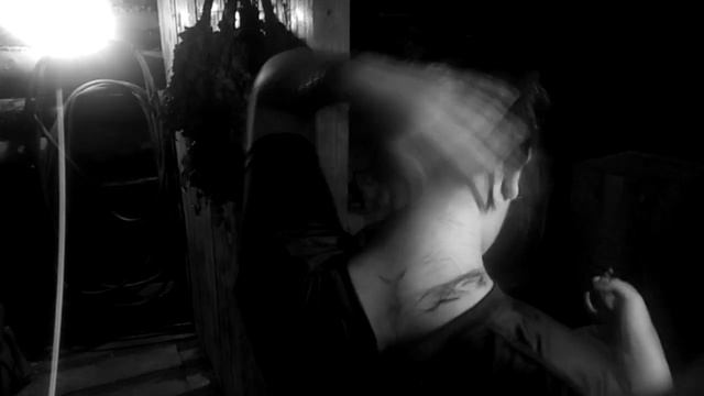 Стрижка "Пьяный Ёжик" XDXDXD смотреть онлайн