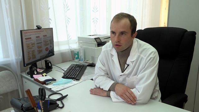 Реставрация для души