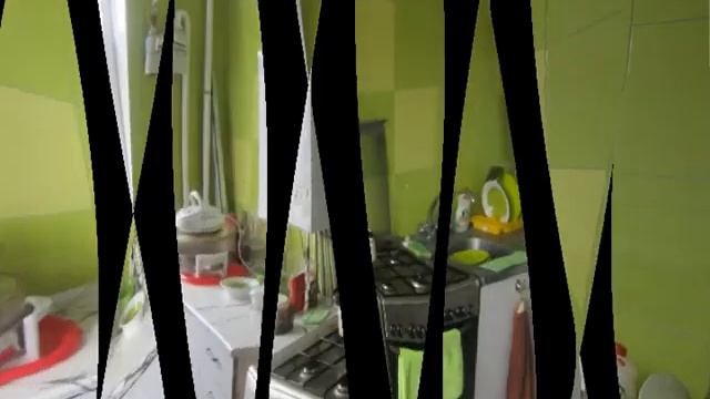 Таганрог.Объект№6 смотреть онлайн