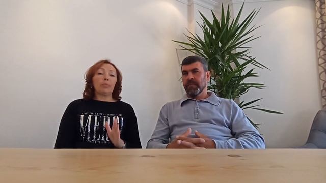 Знакомство с подписчиками в Аланье. Живем здесь и сейчас Махмутлар.? смотреть онлайн