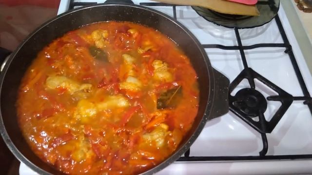 РИС И ГРЕЧКА В РАЗЫ ВКУСНЕЕ, ЕСЛИ ГОТОВИТЬ ИХ ТАК! ЭФФЕКТИВНОЕ БЛЮДО ДЛЯ ПОХУДЕНИЯ НА КАЖДЫЙ ДЕНЬ! смотреть онлайн