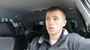 Доработка на шкода рапид 2019