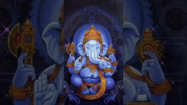 Om Gam Ganapataye Namaha смотреть онлайн