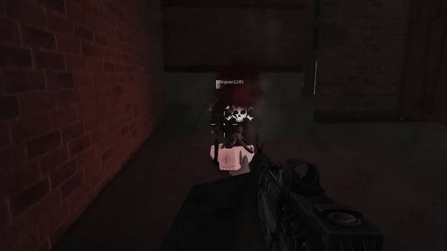 FURRY DETECTED. смотреть онлайн