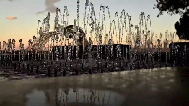 Прогулка по Ялте. 29.10.22 смотреть онлайн