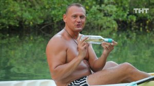 Спаси свою любовь, 1 сезон, 332 выпуск (19.05.2020)