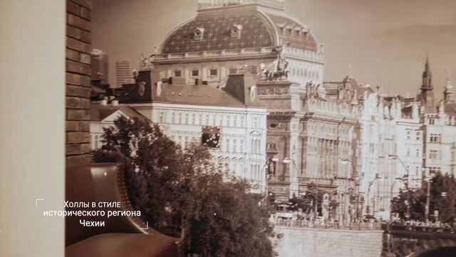 МОРАВИЯ - апартаменты бизнес класса в Сочи. Инвестиции в курортную недвижимость 2022 смотреть онлайн