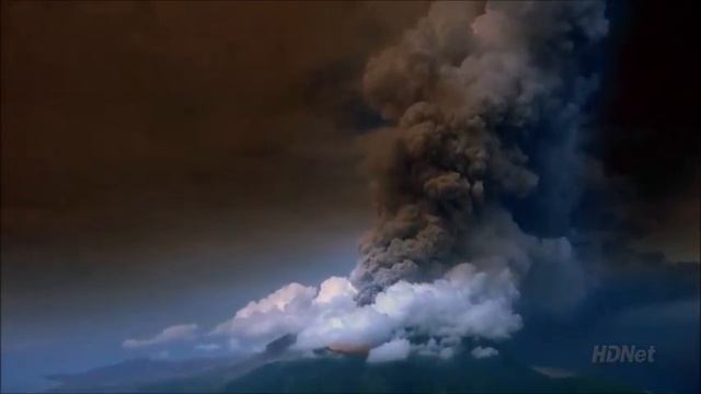 03 Elements смотреть онлайн