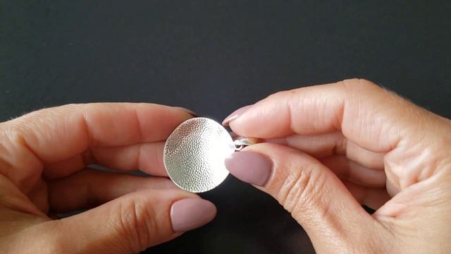 Кулон Гексаграмма серебряный Печать Соломона Зодиак Руны Звезда Давида смотреть онлайн