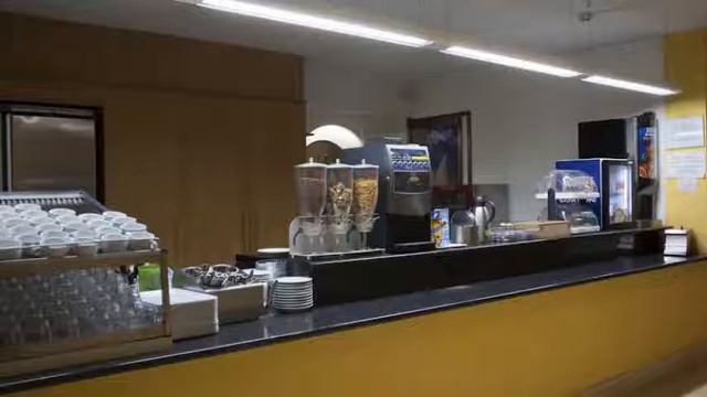 Hotel Abelay en Palma de Mallorca смотреть онлайн