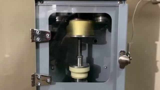 Автоматический закаточный станок для жестяных банок смотреть онлайн