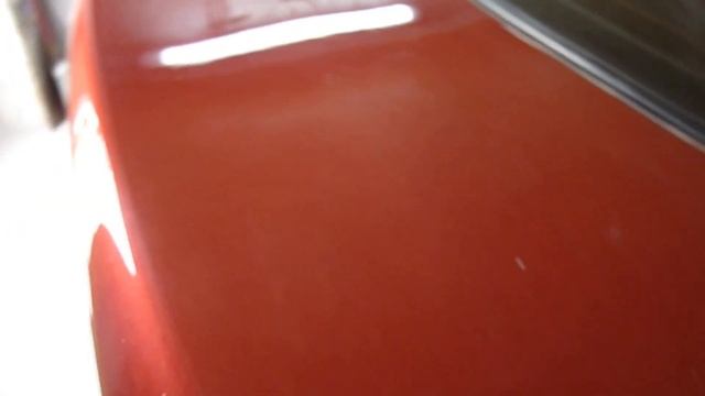 Строительный Расколбас