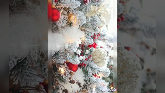 ПОЛНЫЙ Jingle Bells