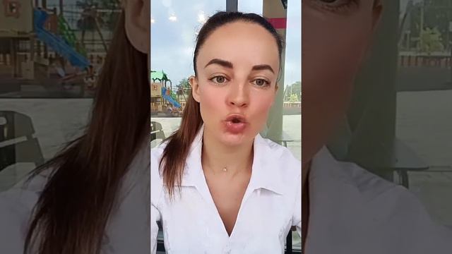 Почему раздражают люди? Причины раздражения. Травма отрицания, тени. смотреть онлайн
