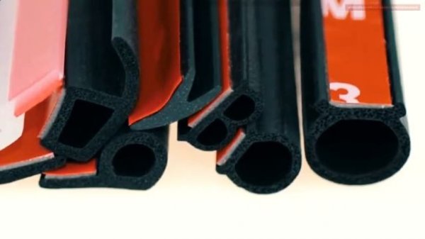 aliexpress den alınabılecek araclar ıcın prtaık parcalar 2