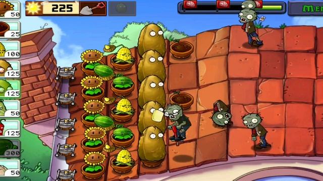 Тактика на мини-игру Pogo Party смотреть онлайн