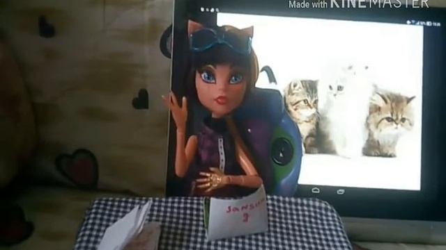 Кошачьи новости смотреть онлайн