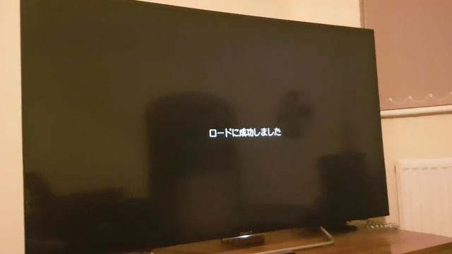 My GDEMU Dreamcast operation and file setup смотреть онлайн