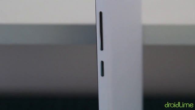 Xiaomi Mi 4i - Review Indonesia смотреть онлайн