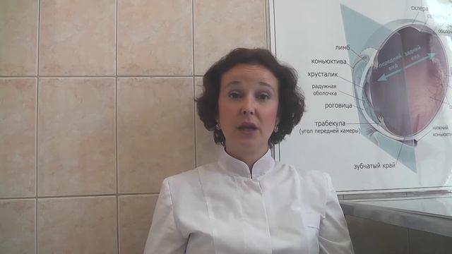 Советы ветеринарного врача. Что делать, если у котенка помутнел глаз? смотреть онлайн