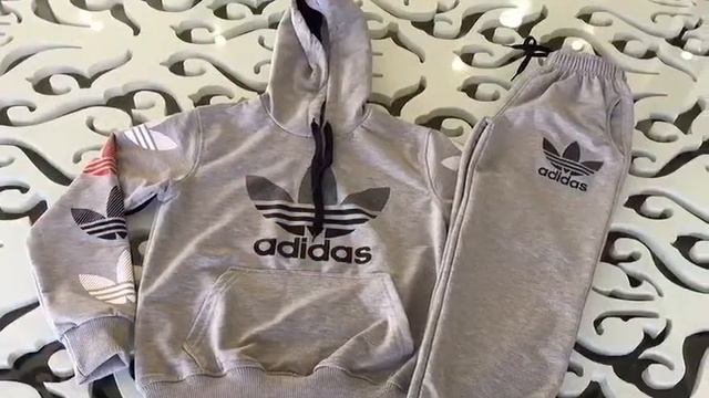 Шопинг в Стамбуле - Оптовая закупка на Лалели ( прямой поставщик Aleyna Ulger ) смотреть онлайн