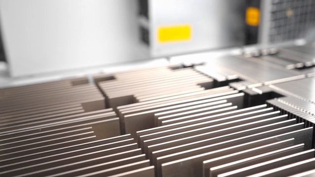 Обзор майнинг оборудования смотреть онлайн