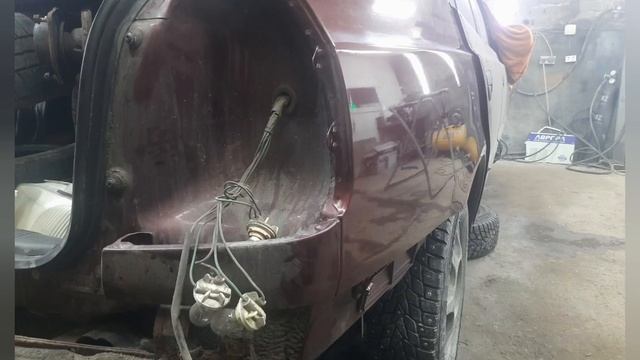 АвтоПровокатор