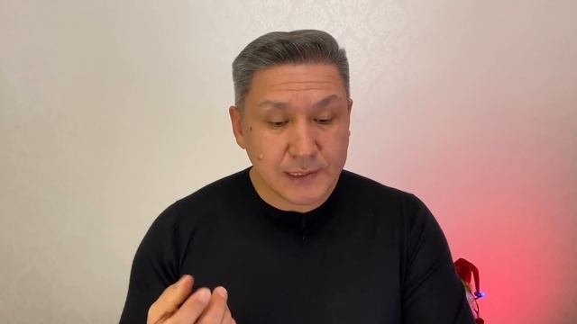 Готовимся к 2022 году | Запуск целей с Tochka.li