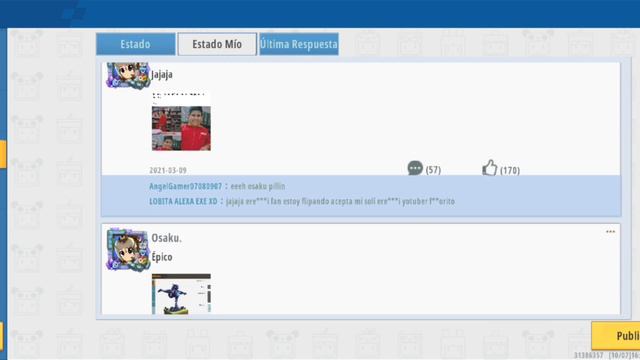 GUIA LOGROS en 8 MINUTOS🏅Mini World - guía completa смотреть онлайн