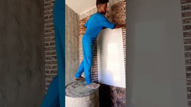 tiles bathroom new design 12 24 tiles смотреть онлайн