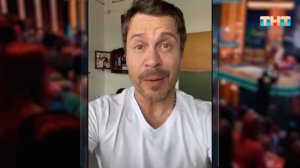 Мэр Пензы ответил Павлу Воле