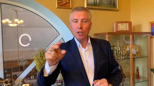 Владимир Моженков в Москве 20-21 ноября смотреть онлайн