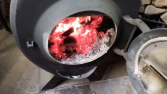 ПАНТЕРА 300 ВОВАНА И ВЕЧЕР В ГАРАЖЕ смотреть онлайн