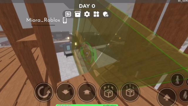 ИГРАЮ В ИКЕЮ С ПОДПИСЧИКАМИ//СХОДКА?!//scp3008