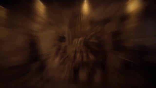 Timekeeper Alayskiy💨💚 смотреть онлайн