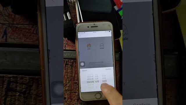 Tạo tài khoản Weibo china cực dễ смотреть онлайн