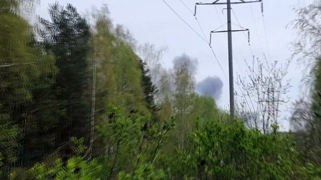 Шарташ: озеро, каменные палатки, пригород Екатеринбурга; или как отлично провести день на природе) смотреть онлайн