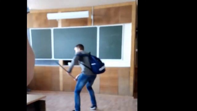 КИБЕРКОТЛЕТА АРТУР ТАНЦУЕТ ПОД ЗАБИВНОЙ ТРАК смотреть онлайн