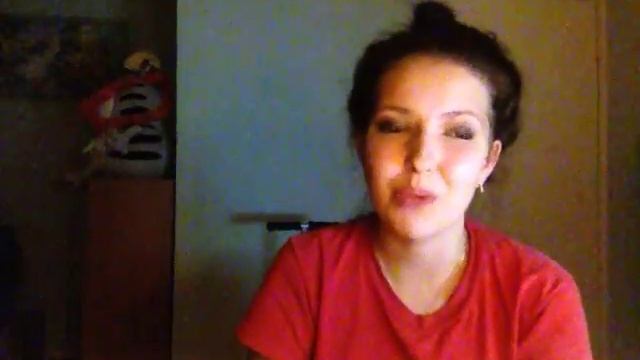 Я вас больше не люблю смотреть онлайн