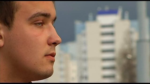 NapaSSS- О ней ( клип который был снят в самом начале творчества ) смотреть онлайн